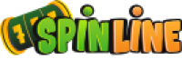 logo-spinline